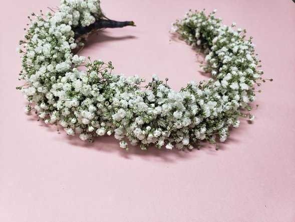 You are currently viewing Exquisite Indian Wedding Florals and Flower Bouquet Services in Toronto