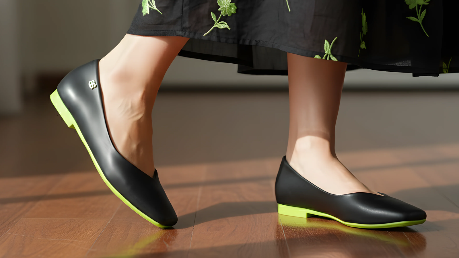 You are currently viewing Allbirds Singapore: Leading the Future of Sustainable Footwear Fashion