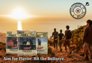 Read more about the article Ultimate Guide to Amix Caramel With Chocolate, Healthy Gym Snacks, High-Protein Options, Natural Energy Drinks, and Wholesale Energy Solutions