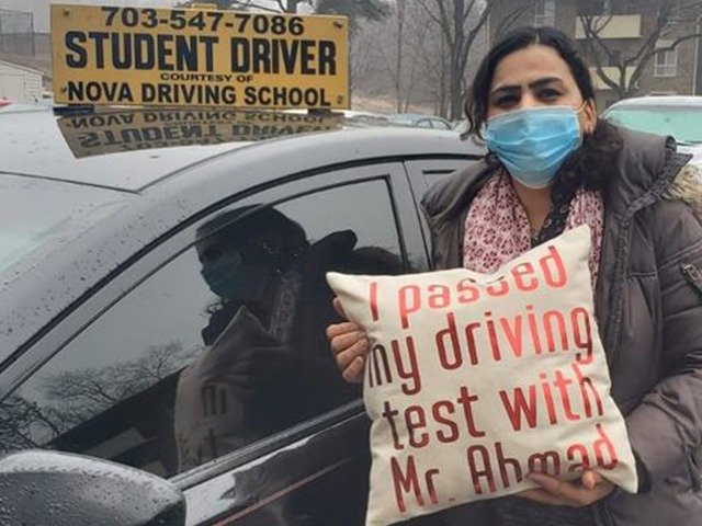 Read more about the article Professional Driving Schools in Virginia – Your Complete Guide to Safe and Confident Driving