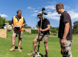 Read more about the article The Complete Professional Guide to RPL Qualifications in Australia for Trades, Engineering, HVAC, Building, Cookery and Business