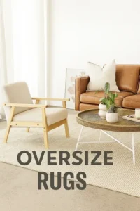 Read more about the article Elevate Your Home Interiors with Premium Runner and Rugs NZ