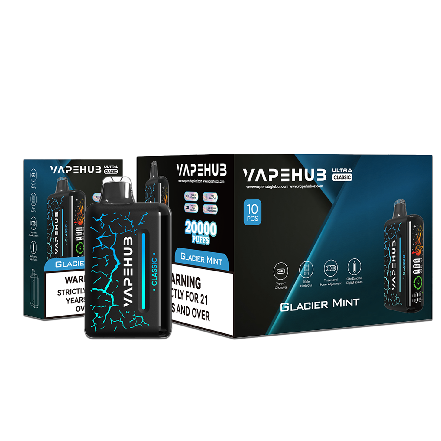 Read more about the article Vape Australia: Your Complete Guide to Disposable Vapes and How to Buy Vape Online