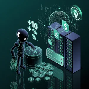 Read more about the article Zero Knowledge Proof: Reshaping Digital Privacy for a New Era of Trust