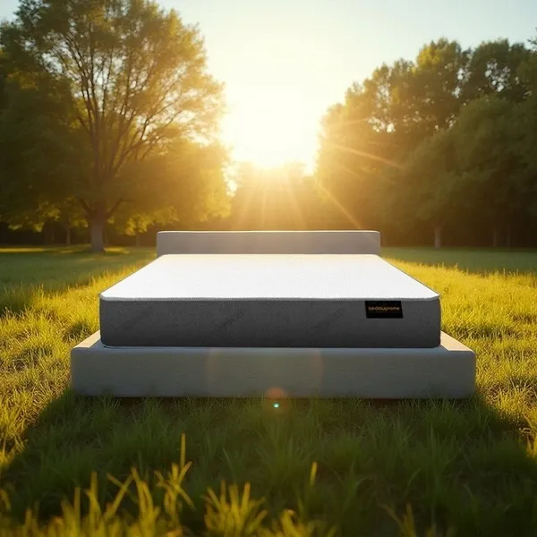 Read more about the article คู่มือเลือกที่นอนเพื่อสุขภาพ ที่นอนพ็อกเก็ตสปริง ที่นอนยางพารา และที่นอนเมมโมรี่โฟม ที่ตอบโจทย์ทุกสไตล์การนอน