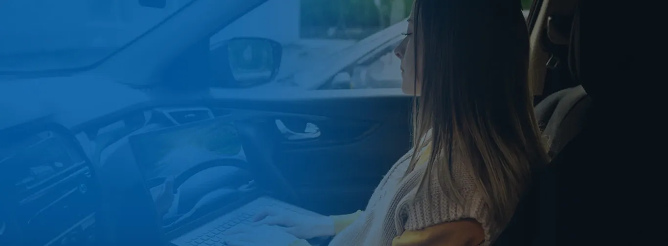 You are currently viewing Driving School in Virginia Learn to Drive with Confidence