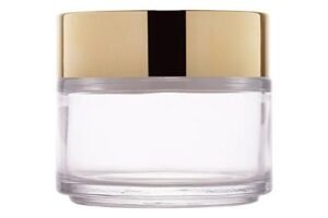 Read more about the article Glass Bottle with Dropper for Modern Cosmetic and Perfume Packaging Solutions