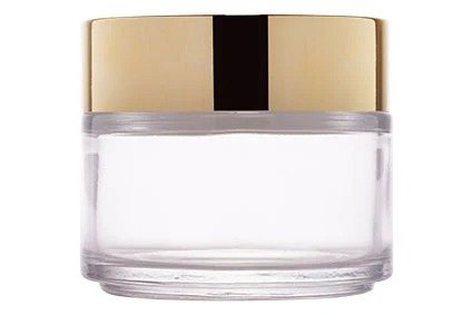 You are currently viewing Glass Bottle with Dropper for Modern Cosmetic and Perfume Packaging Solutions