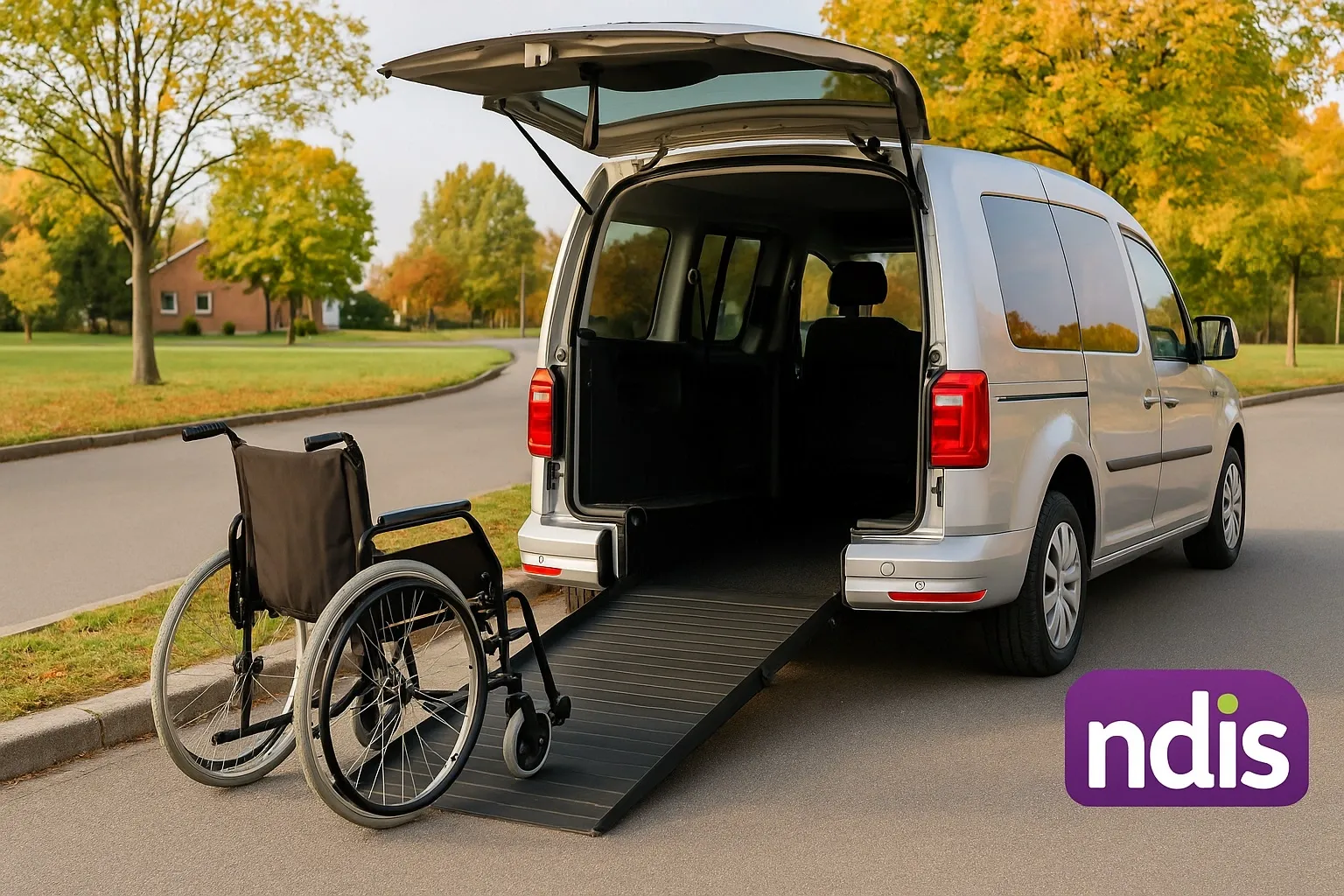 You are currently viewing Sydney Health and Care Services – Compassionate Care You Can Trust