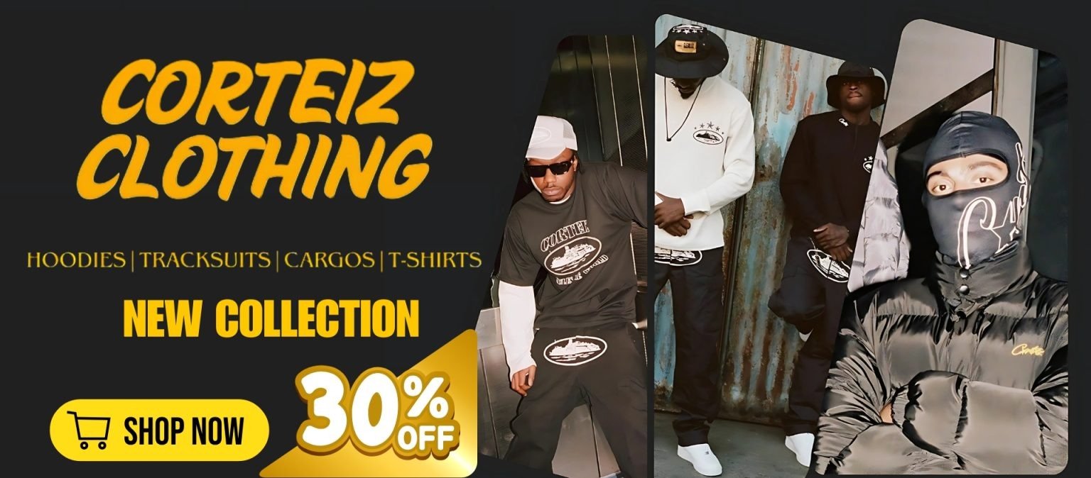 Read more about the article Streetwear Shorts Online Offers That Are Too Good to Miss