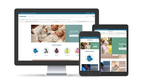 You are currently viewing Elevate Your Online Presence with Expert Website Design and SEO in Belgium