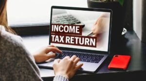 Read more about the article How Much Should It Cost to Do a Tax Return?