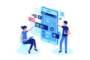 Read more about the article How to Create an MVP Mobile App for Startups in Canada