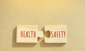 Read more about the article Digital Solutions Making Headlines in Health & Safety