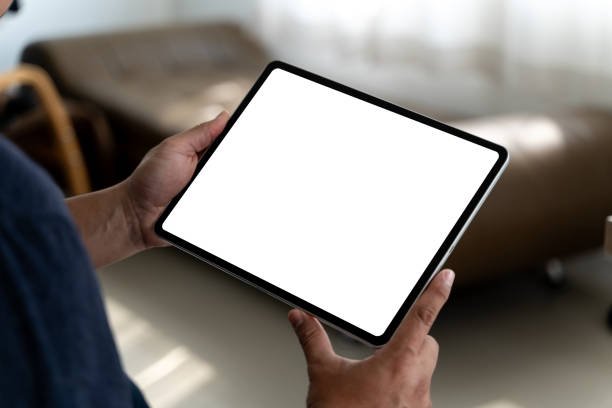 You are currently viewing Best iPad Screen Repair Ayr by Mobile Doctor Ayr