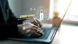 Read more about the article Cyber Security Service in Birmingham – Protect Your Business Today