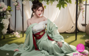 Read more about the article Life-Like Sex Dolls: The Complete Guide to Confident Choices