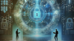 Read more about the article How do crypto coin presales work, and what’s unique in 2026?