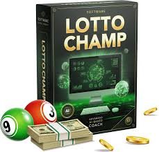 Read more about the article LottoChamp™ Official Site – Boost Your Winning Odds Today | Buy Now for Best Price!