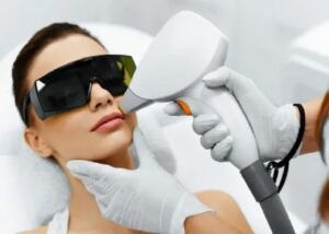 Read more about the article Laser Hair Removal in Dubai: A Complete Guide for Smooth