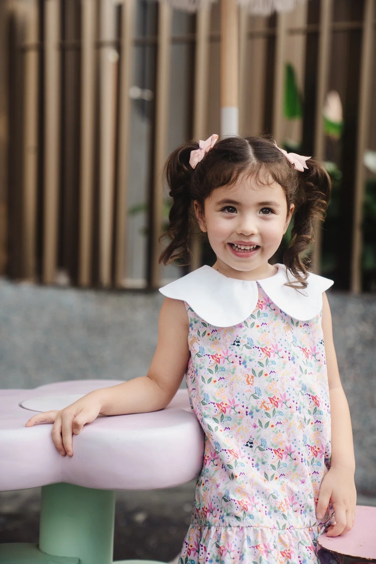 You are currently viewing Kids reversible cloths sg