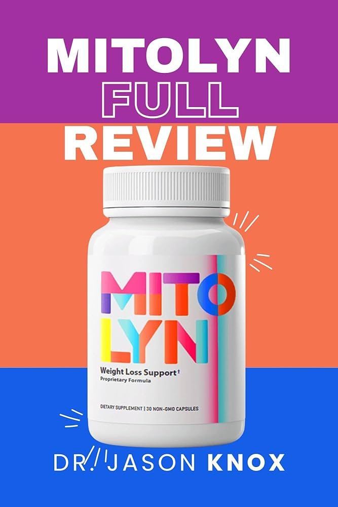 Read more about the article Mitolyn™ Official USA Deal – Best Price Guaranteed | Order Today