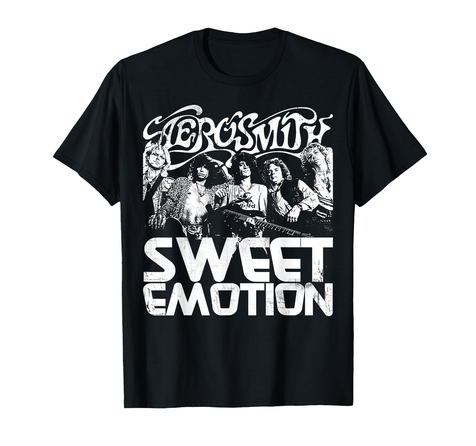 Read more about the article Mixed Emotions Shirt – Trendy Streetwear USA