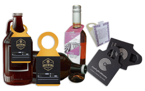 Read more about the article Transform Your Packaging with Premium Custom Bottle Neckers