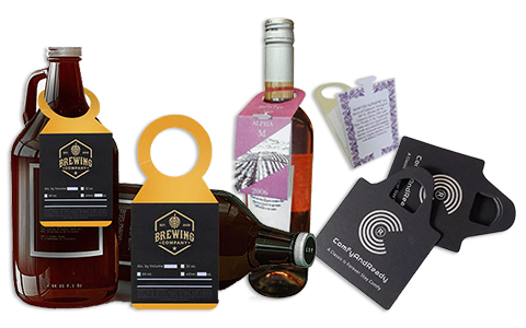 You are currently viewing Transform Your Packaging with Premium Custom Bottle Neckers