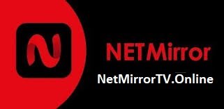 Read more about the article NetMirror TV Download For Free APK Android Official 2025