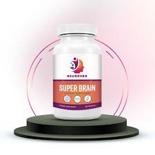 Read more about the article NeuroXen™ Official Review – Boost Memory & Focus Naturally 