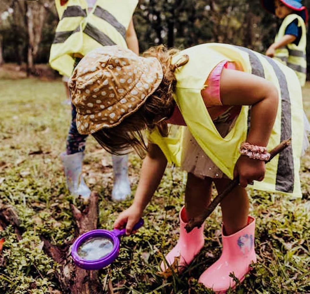 You are currently viewing Carina Heights Childcare: Your Comprehensive Guide to Quality Early Learning