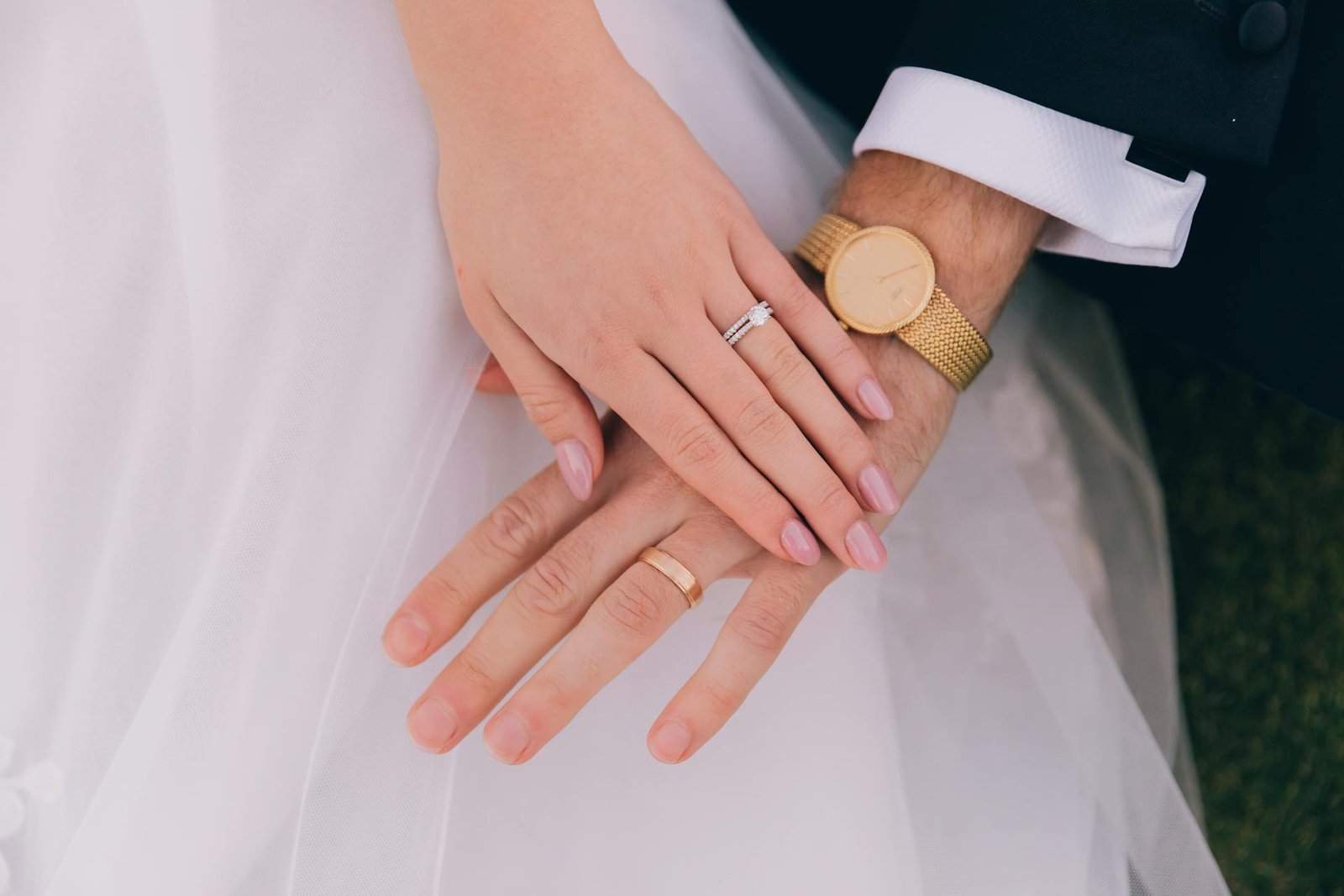 Read more about the article Demystifying ‘Wholesale’ Lab Diamond Prices: Is Bulk Online Buying in India Really Cheaper?