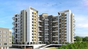 Read more about the article Property in Pune – Your Complete Guide to Buying the Best Homes
