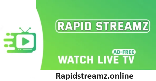Read more about the article Rapid Streamz – Download APK Latest For Android 2025