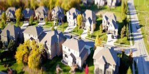 Read more about the article Can a Commercial Survey Detect Environmental Risks? Yes—Here’s How