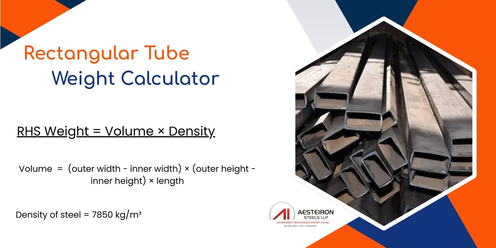 Read more about the article Steel Sheets: Are They Really Worth It in Modern Construction?