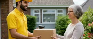 Read more about the article Reverse Logistics Process: Streamlining Your Supply Chain