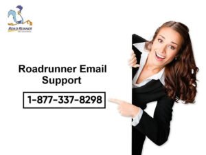 Read more about the article FAQs: Roadrunner Customer Service & Support Phone Help