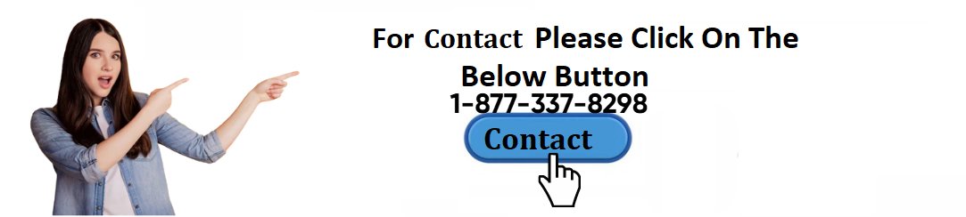 Read more about the article You Can Reach Roadrunner Anytime - Here’s the 24/7 Number You Need