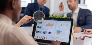 Read more about the article Why SEO Reseller Services in India Are Becoming a Smart Choice for Agencies