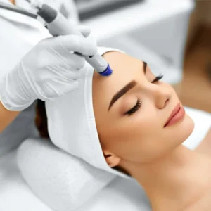 Read more about the article How to Choose the Top Dermatologist in Kolkata for Your Skin Concerns