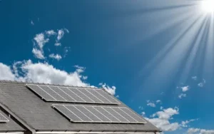 Read more about the article Embrace Clean Energy with Solar Panels Belgrave Heights