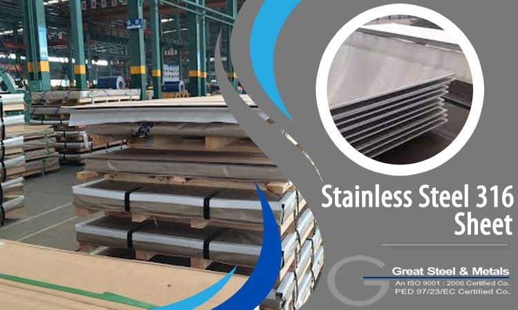 You are currently viewing Why Steel Is Preferred Over Iron in the Food Industry