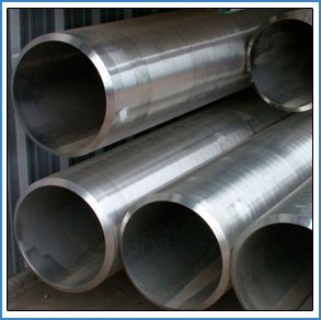 Read more about the article Why Basic Pipes and Metal Components Do Much More Than We Notice