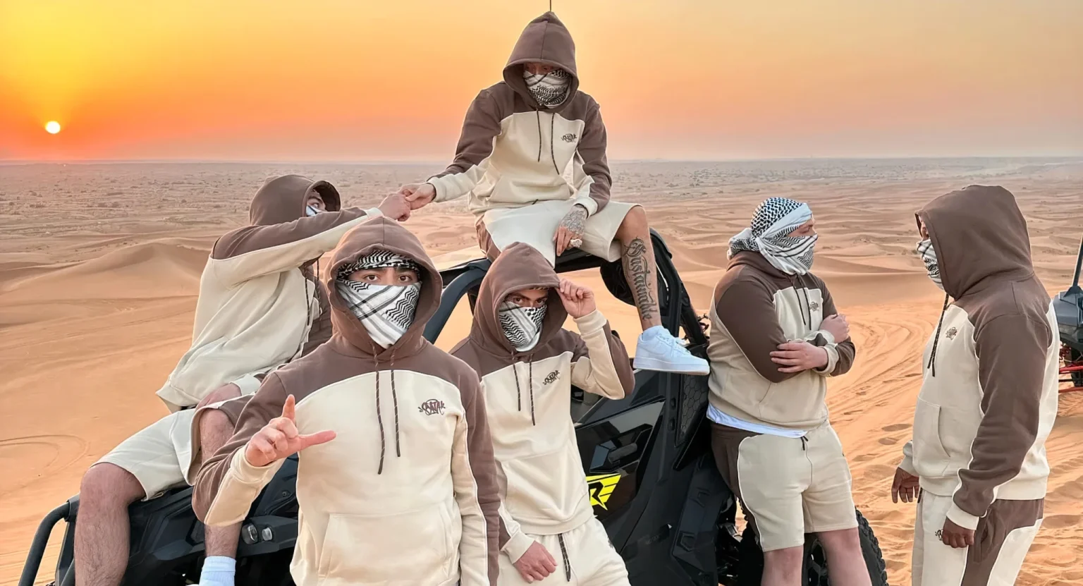 Read more about the article syna word Official synasworld Online