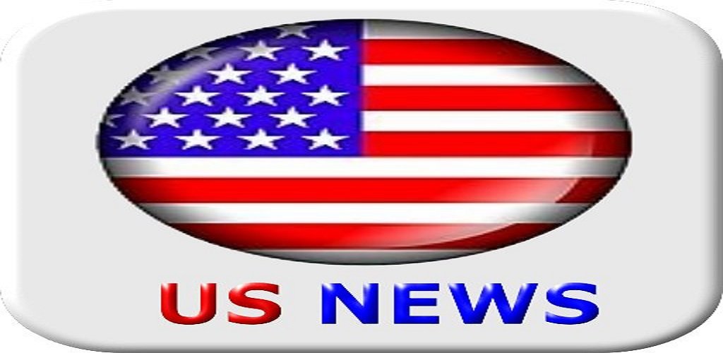 Read more about the article Understanding the Changing Dynamics of American News Coverage