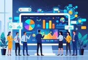 Read more about the article Why creators invest in Video Production and Editing Subscription and Script and Content Services for consistent output