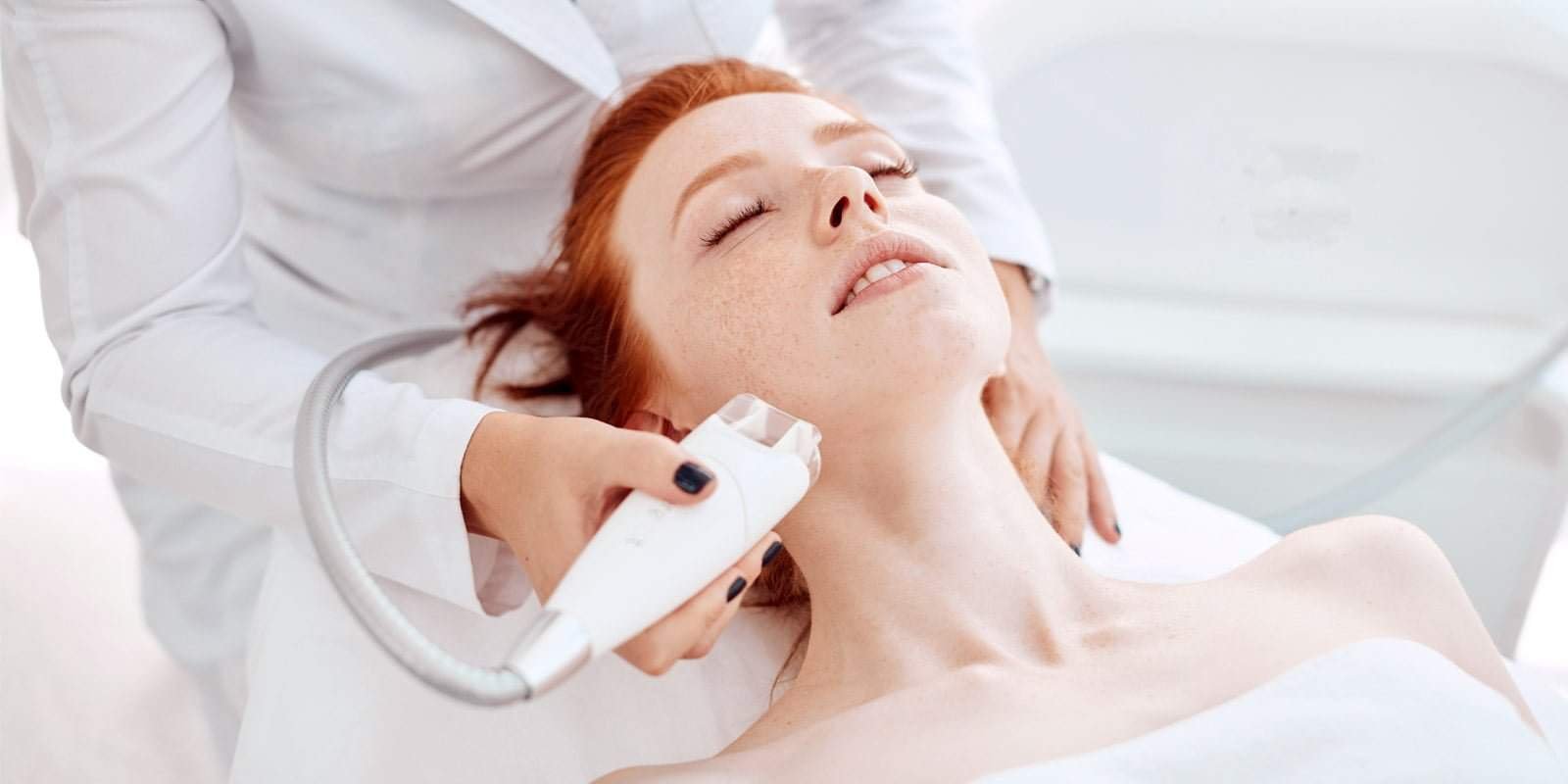 You are currently viewing Venus Legacy: The Ultimate Guide to Body Contouring