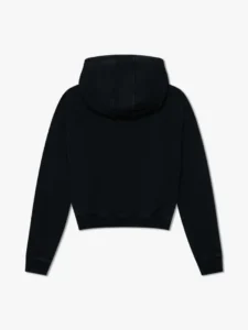 Read more about the article Rhude Hoodie new online fashion clothing brand